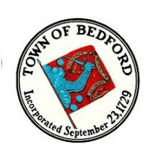 Bedford MA image