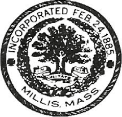 Millis MA image