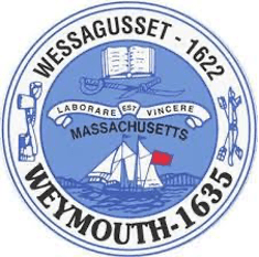 Weymouth MA image