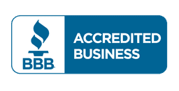 Better Business Bureau