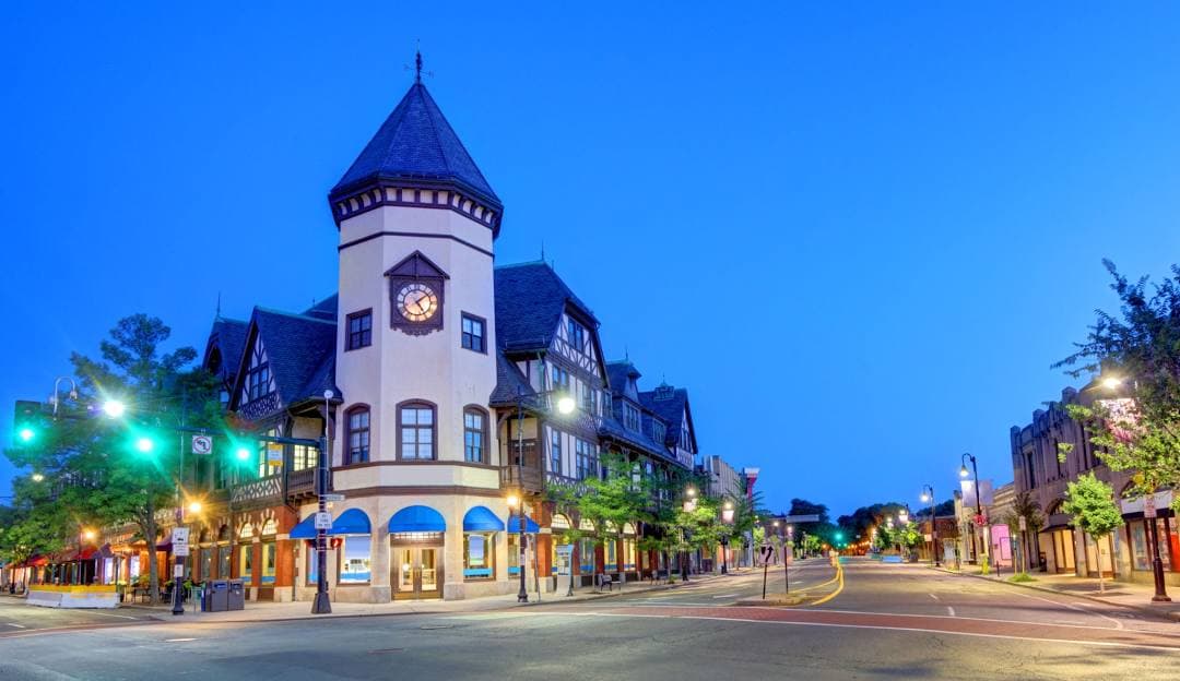 Brookline Movers Brookline Movers