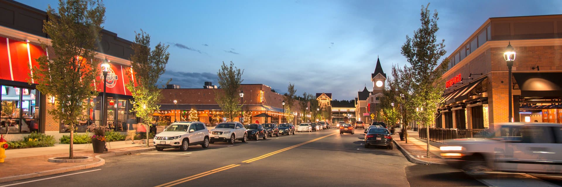 Burlington Movers Burlington Movers