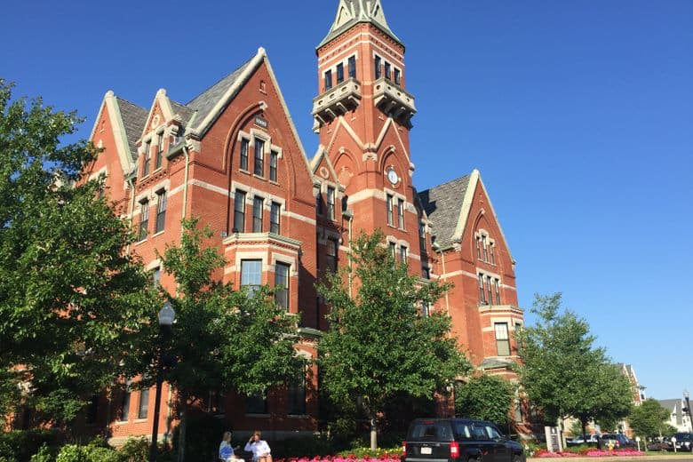 Danvers Movers Danvers Movers