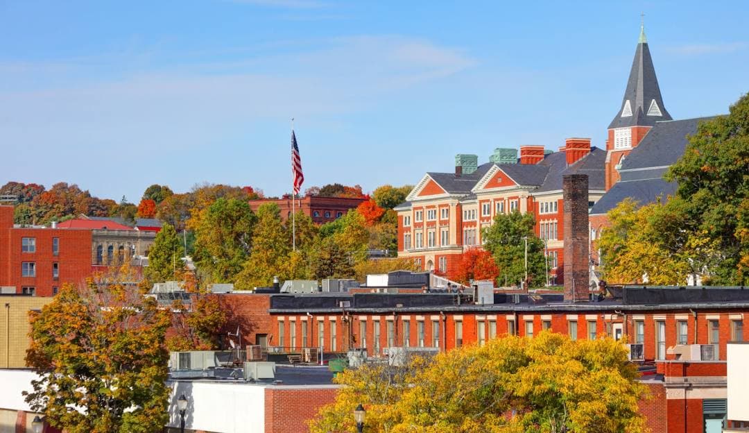 Marlborough Movers Marlborough Movers