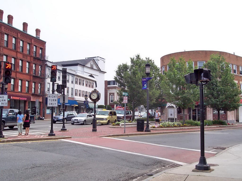 Medford Movers Medford Movers