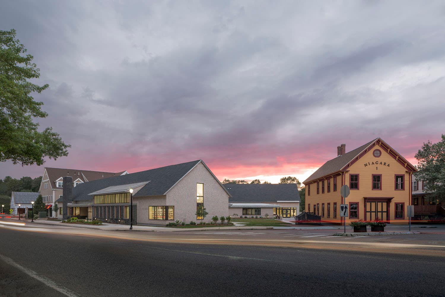 Millis Movers Millis Movers