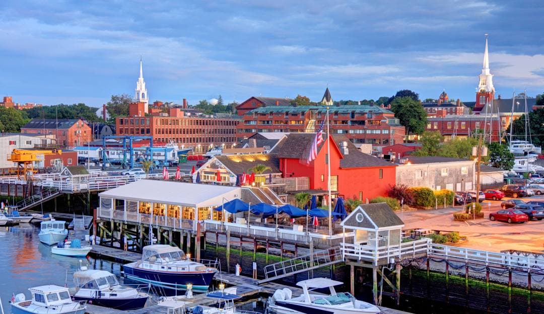 Newburyport Movers Newburyport Movers