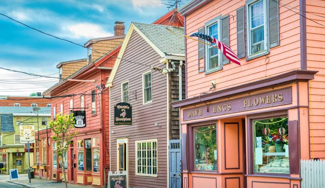 Salem Movers Salem Movers