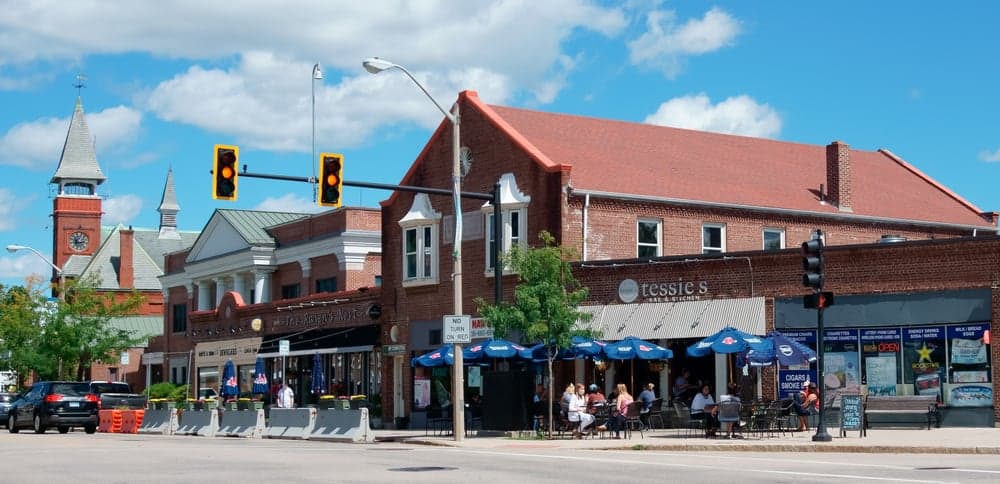 Walpole Movers Walpole Movers