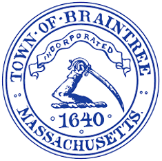 Boston to Braintree Movers Braintree MA image