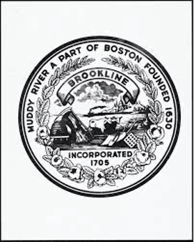 Boston to Brookline Movers Brookline MA image