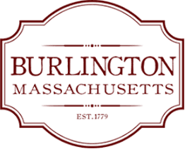 Boston to Burlington Movers Burlington MA image