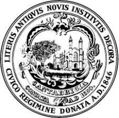 Boston to Cambridge Movers Cambridge MA image