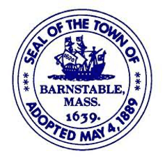 Boston to Cape Cod Movers Cape Cod MA image