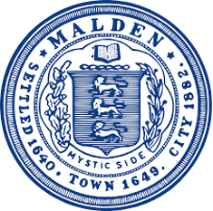 Boston to Malden Movers Malden MA image