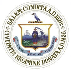 Boston to Salem Movers Salem MA image