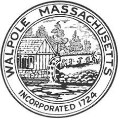 Boston to Walpole Movers Walpole MA image