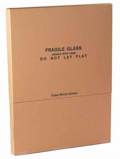 Picture Box Picture Box